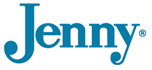 Jenny Logo