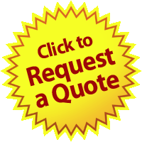 request a quote